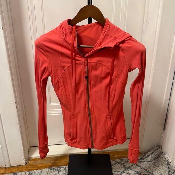 Define Jacket - Picture 1 of 1